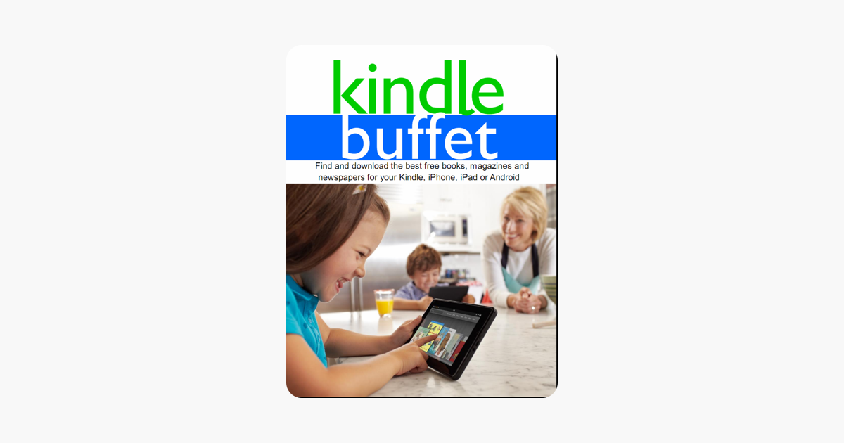 Free books to download on kindle fire